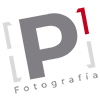 Piso 1 Fotografía Logo